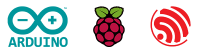 arduino-raspberry-pi-esp32