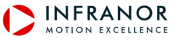 Infranor Logo